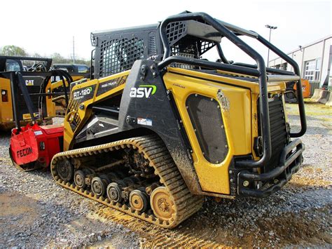 asv skid steer engine|asv skid steer forestry package.